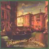 Apassionata - Romantic Dreams